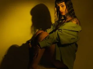 ANIKAAMOON cam model profile picture