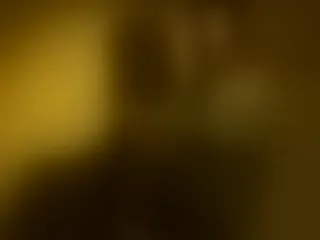 Foto de perfil de modelo de webcam de ANIKAAMOON