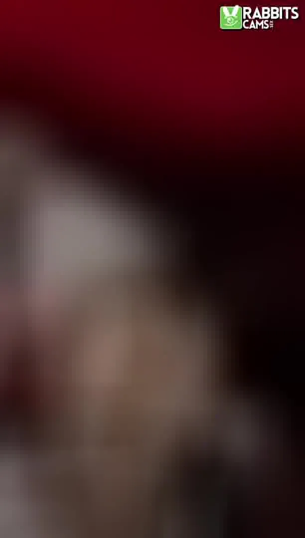 Artista ANIKAAMOON Video 2