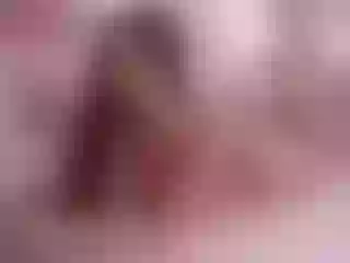 Image de profil du modèle de webcam CassidyRouse