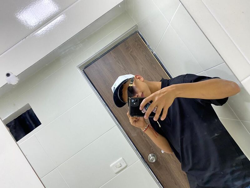 Artist GlowDavidTV Foto 4