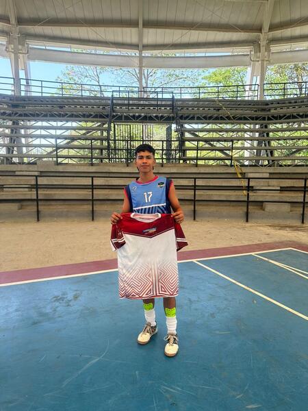 Artist GlowDavidTV Foto 8