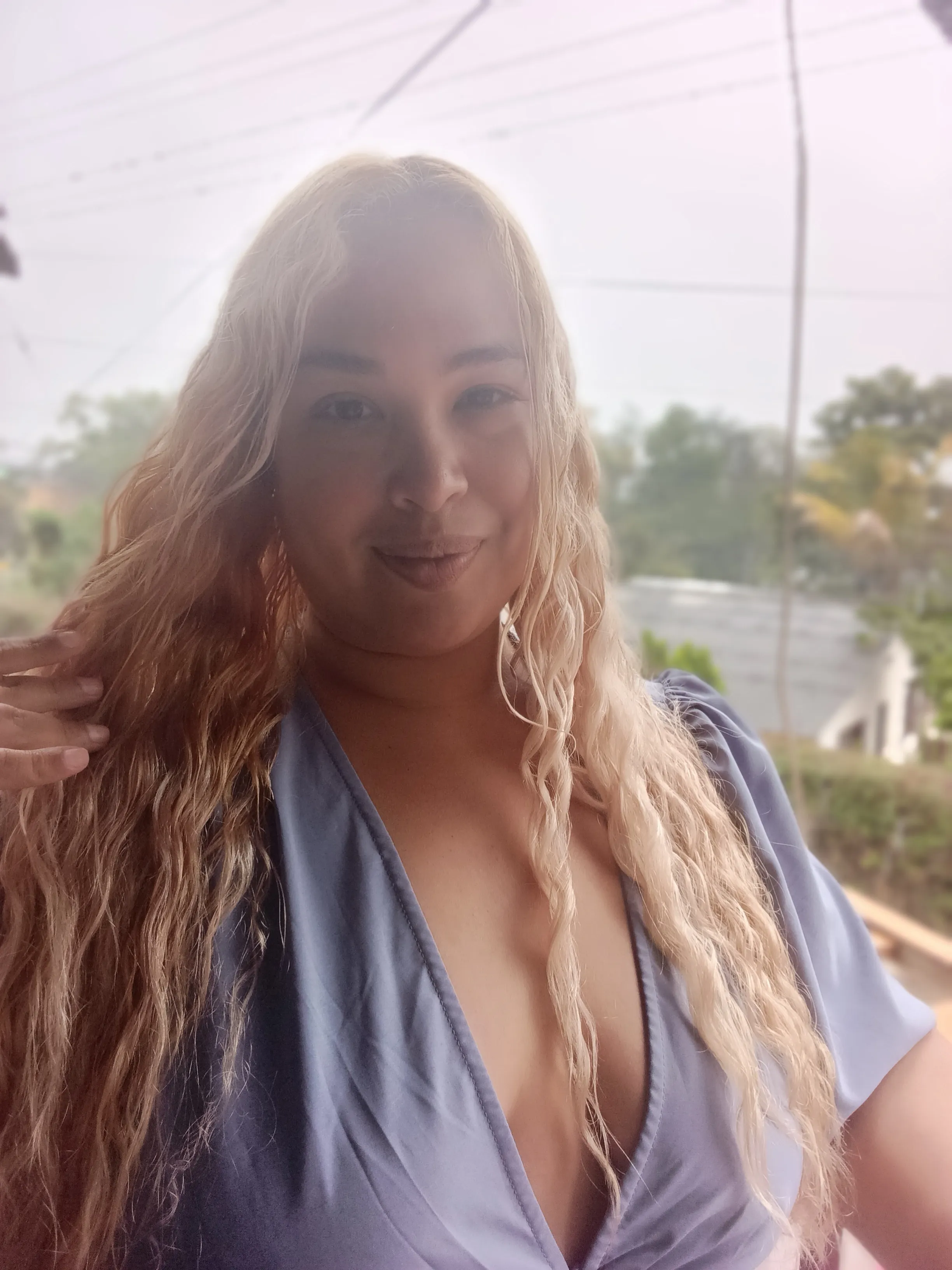 Performer Anna_Love69 Photo 3