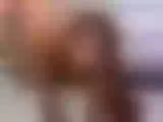 NaiilahMoreau profilbild på webbkameramodell