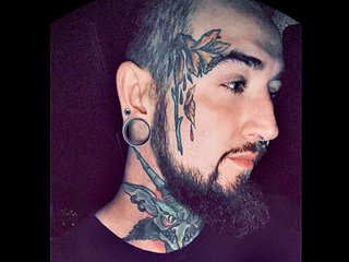 CasualDeviance66 Profilbild des Cam-Modells