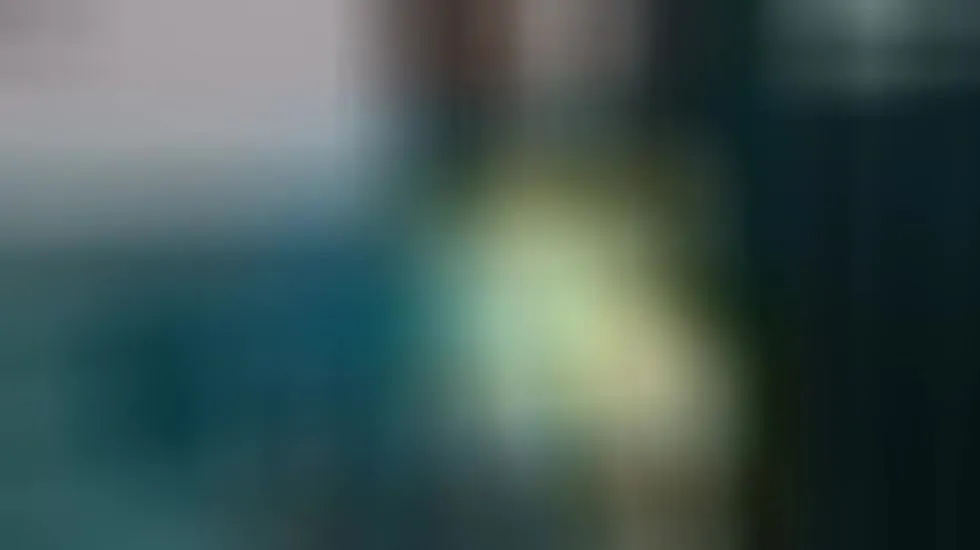 Interprète AlmaSantoss Vidéo 1