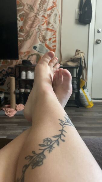 Artist pinkberriebaby Foto 9