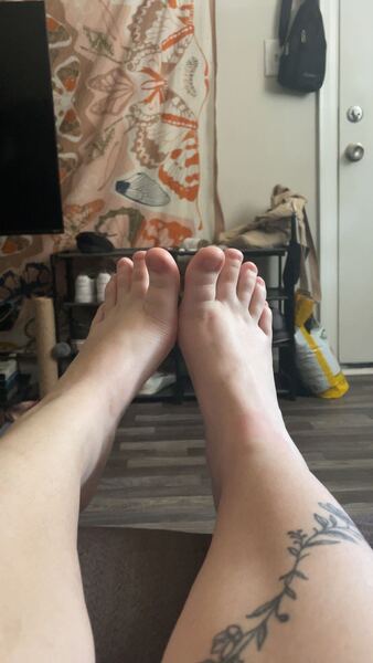 Artist pinkberriebaby Foto 5