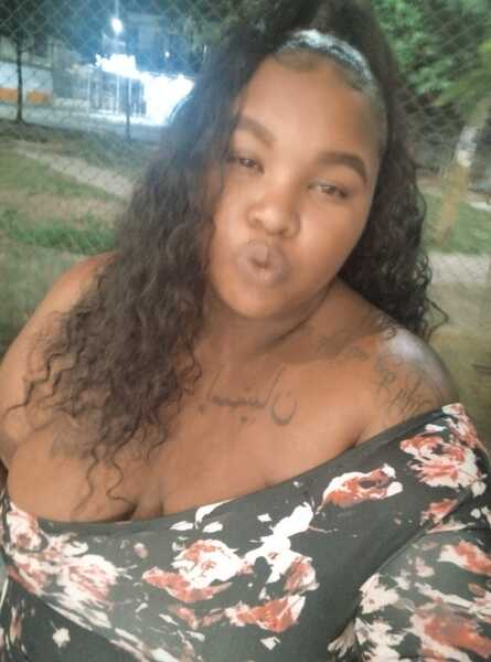 Utøver BriyinaBloom Bilde 5