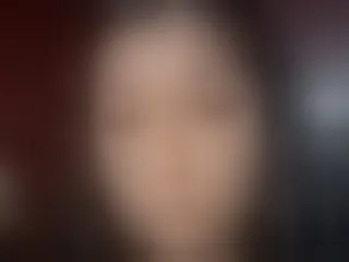 Image de profil du modèle de webcam Biscuitzxxx