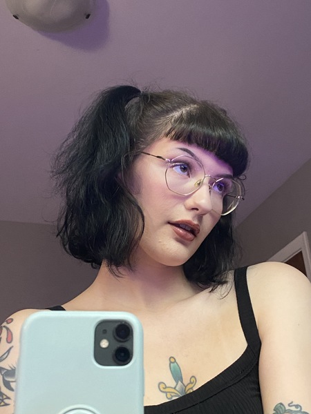 Artist itsMissElia Foto 4