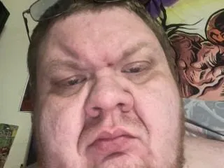 RandyRiding Profilbild des Cam-Modells