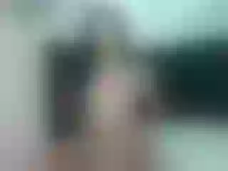 EmmaGlow55 cam model profile picture