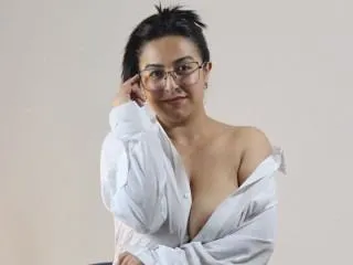 KarimeAngel profilbild på webbkameramodell