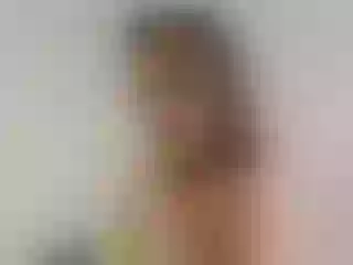 Image de profil du modèle de webcam KATHIAROUSEE