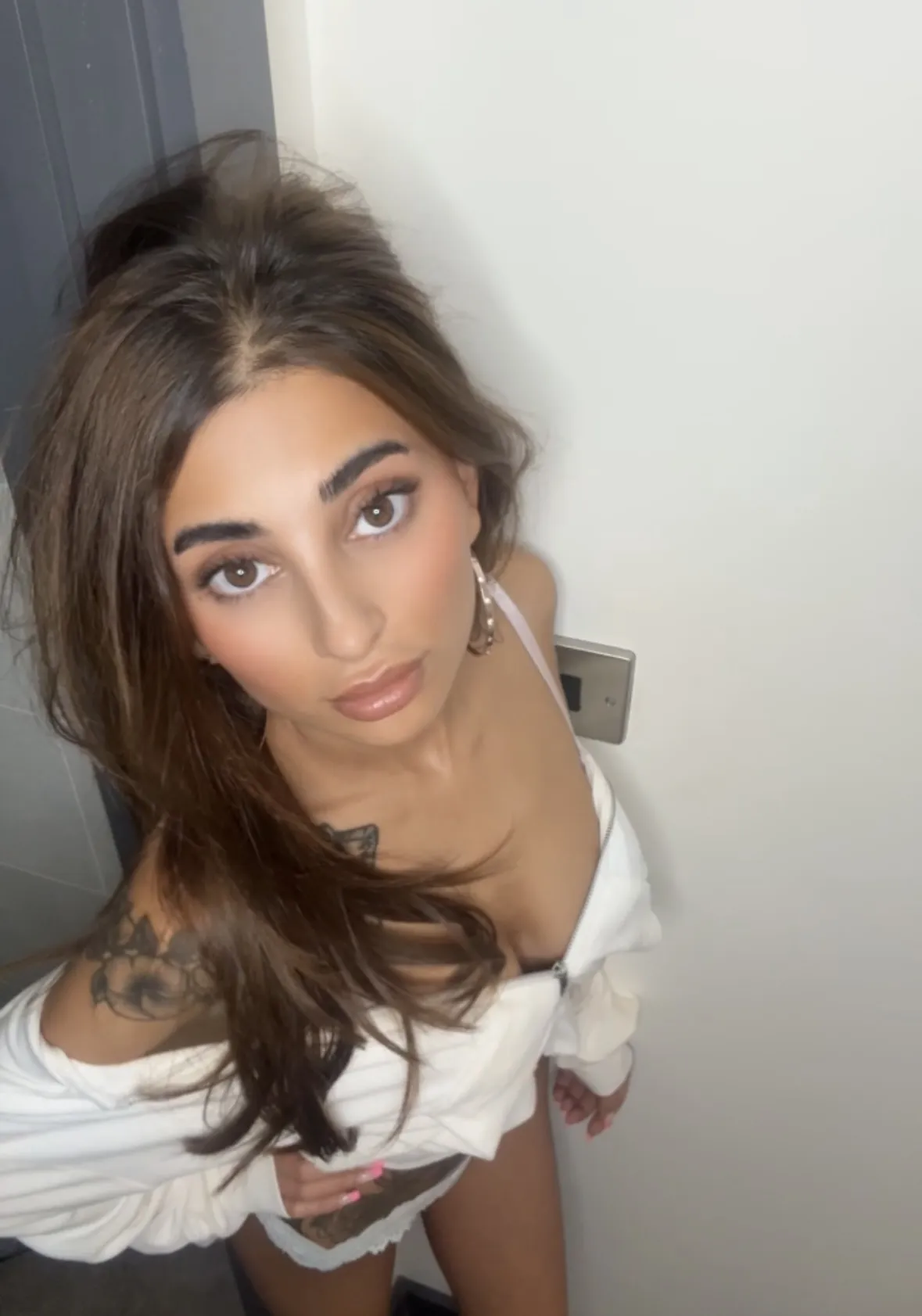 Darsteller RubyRaq Foto 5