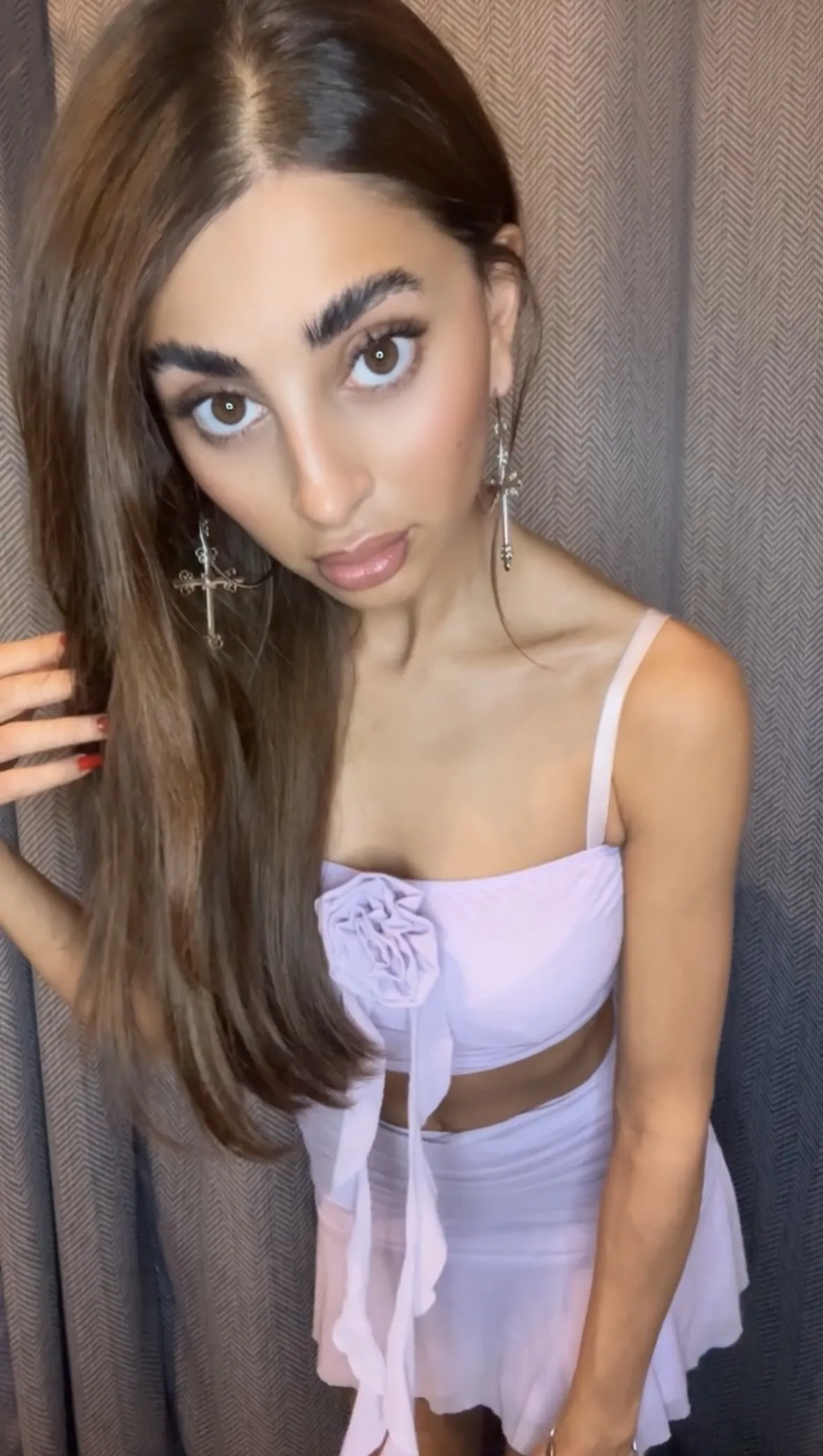 Darsteller RubyRaq Foto 6