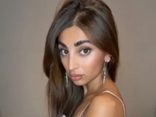 RubyRaq