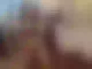 Image de profil du modèle de webcam AthensRussell