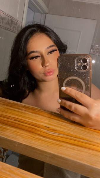 Artiest SophiaMarks Foto 10