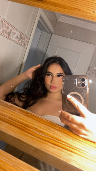 Artiest SophiaMarks Foto 9