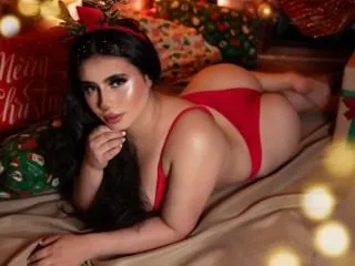 SophiaMarks Profilbild des Cam-Modells