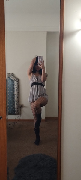 Artist Nammoth Foto 4