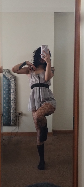 Artist Nammoth Foto 3