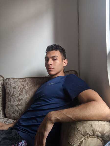 Artist LeoStrong111 Foto 2