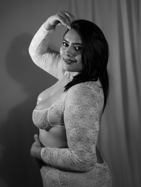 Darsteller CarooHorny Foto 5