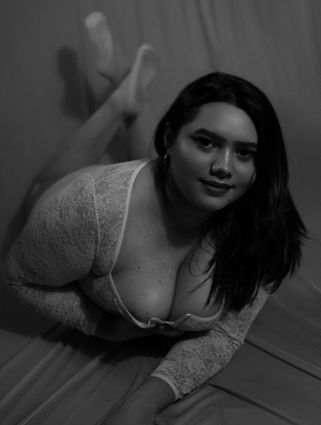 Darsteller CarooHorny Foto 4