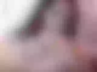 Image de profil du modèle de webcam CarooHorny