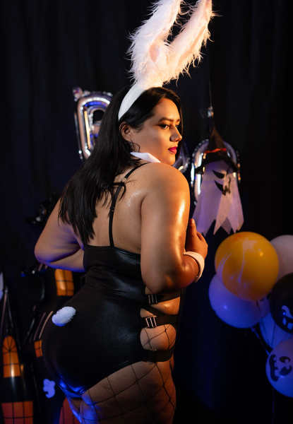 Darsteller CarooHorny Foto 11