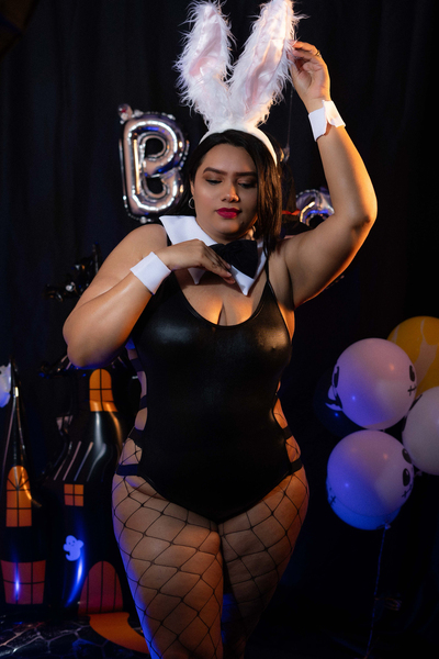 Darsteller CarooHorny Foto 9