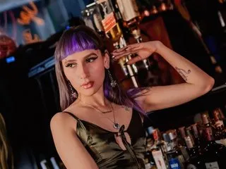 ElectraRaptis cam model profile picture