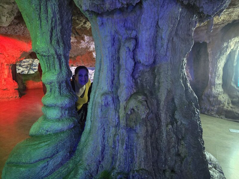 Artiest BigBoobsCassidy Foto 11