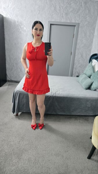 Artiest BigBoobsCassidy Foto 3