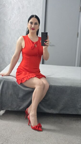 Artiest BigBoobsCassidy Foto 4