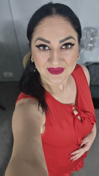 Artiest BigBoobsCassidy Foto 2