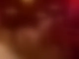 Indigo_babe123 immagine del profilo del modello di cam