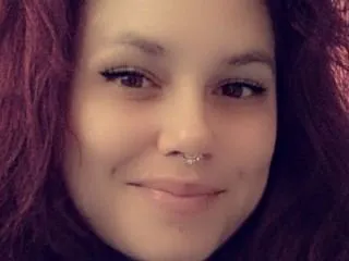 Foto de perfil de modelo de webcam de Jbaby119