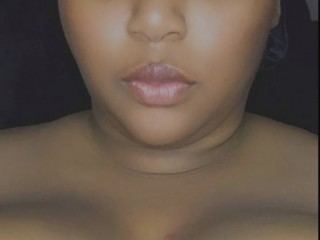 PrincxCrystal profilbild på webbkameramodell