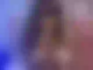 Tania45 Profilbild des Cam-Modells