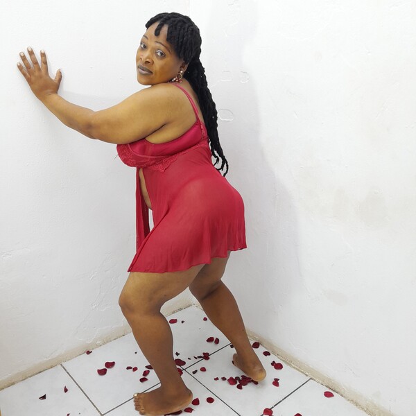 Utøver CHARLOTEROSE029xxx Bilde 2