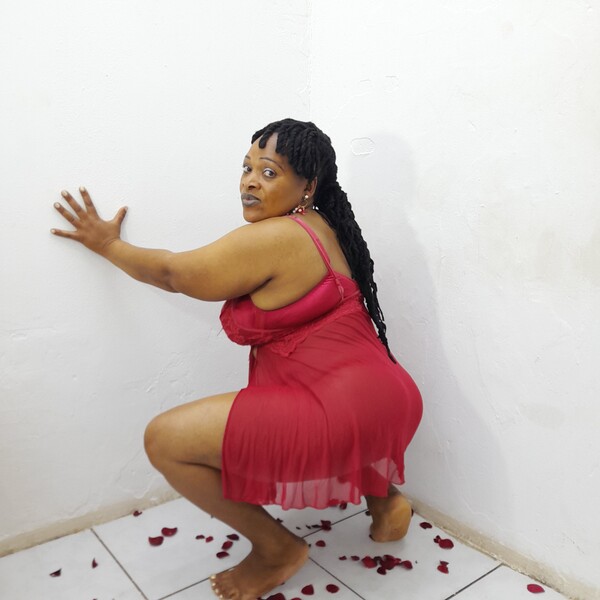 Utøver CHARLOTEROSE029xxx Bilde 3