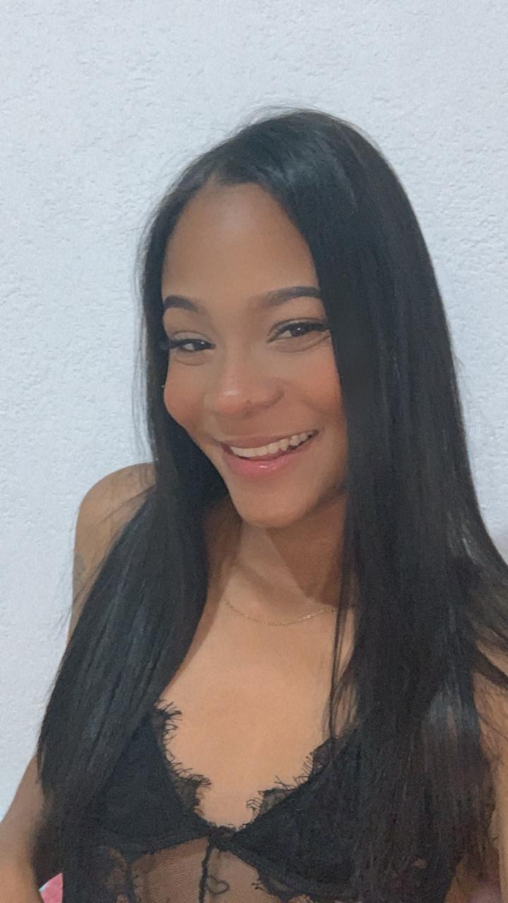 Artista anazorellasexy19 Foto 1