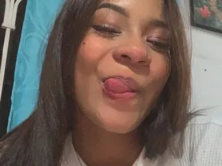 anazorellasexy19