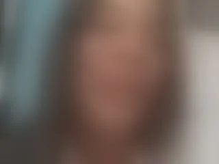 anazorellasexy19 immagine del profilo del modello di cam