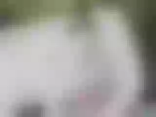 Image de profil du modèle de webcam MuellerAli