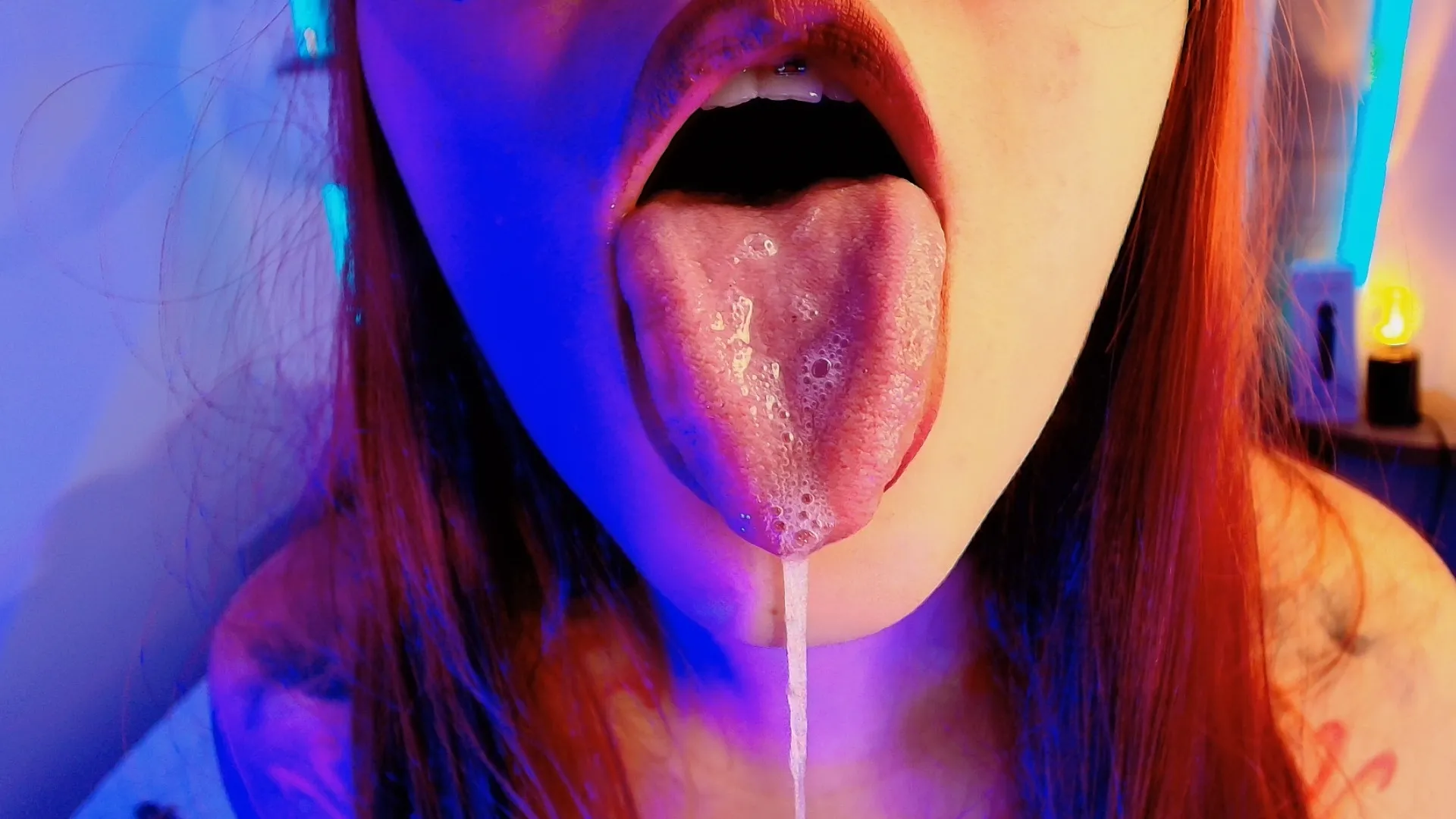 Interprète Charlottesinclair22 Photo 4